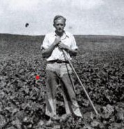 Godtfred H. Kristensen – Erindringer