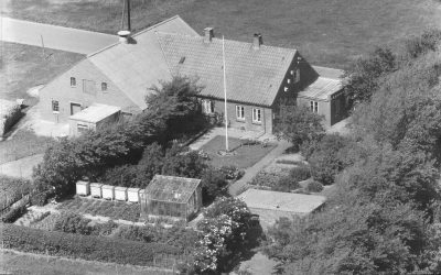Fabjergstad 22 – Nyholm